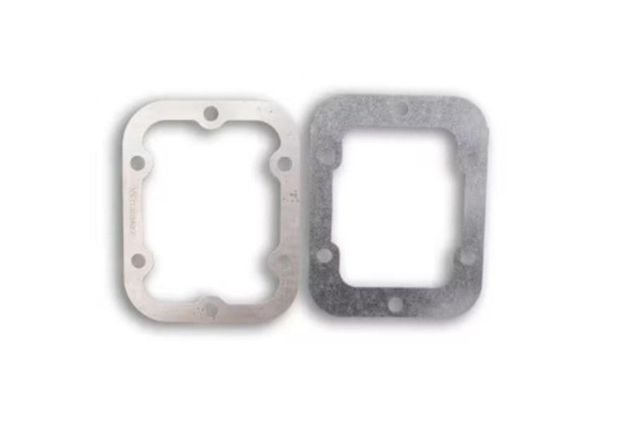 Picture of Muncie 6 Bolt PTO Spacer