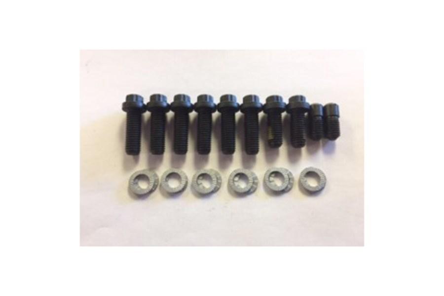 Picture of Muncie CS24 Stud Kit