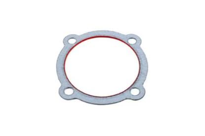 Picture of Muncie PTO Gasket Set 13T38542