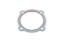 Picture of Muncie PTO Gasket Set 13T38542