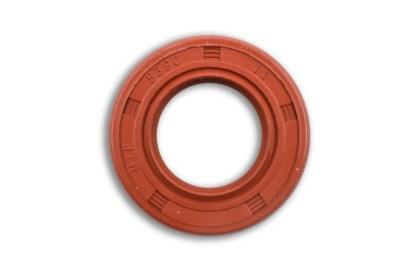 Picture of Muncie Hydraulic Viton Oil Seal