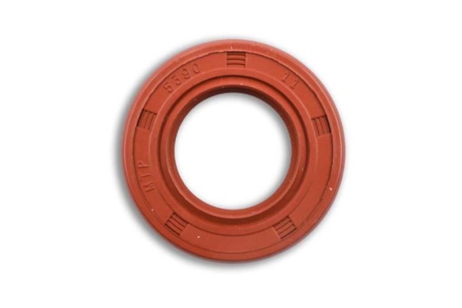 Picture of Muncie Hydraulic Viton Oil Seal