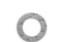 Picture of Muncie PTO Gasket 13T31494