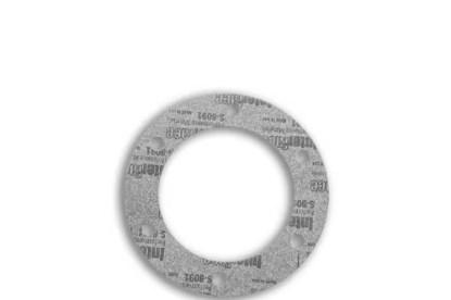 Picture of Muncie PTO Gasket 13T31494