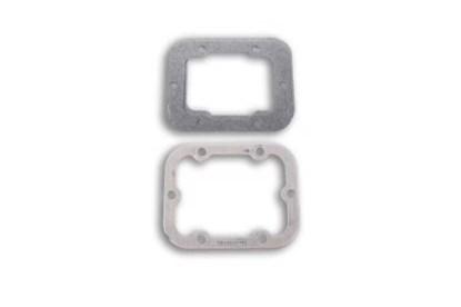 Picture of Muncie PTO Mounting Spacer Adapter