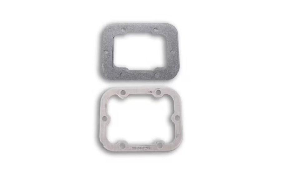 Picture of Muncie PTO Mounting Spacer Adapter