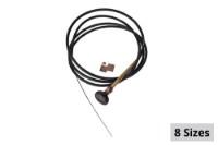 Picture of Buyers PTO Cable R38D