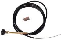 Picture of Buyers PTO Cable R38D