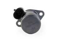 Picture of Muncie Replacement Solenoid for CS6