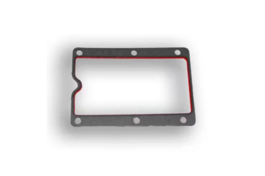 Picture of Muncie TG Series Shifter Gasket 13T38541