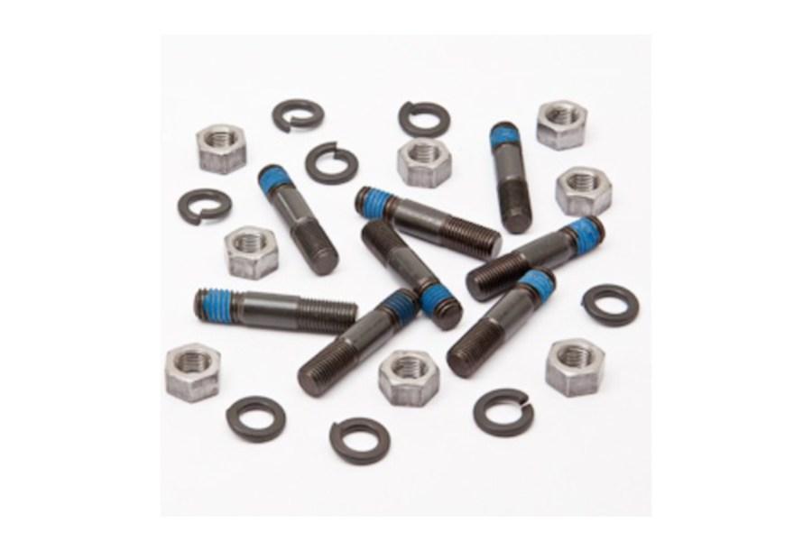 Picture of Muncie 8 Bolt PTO Stud Kit 7/16 by 2.13