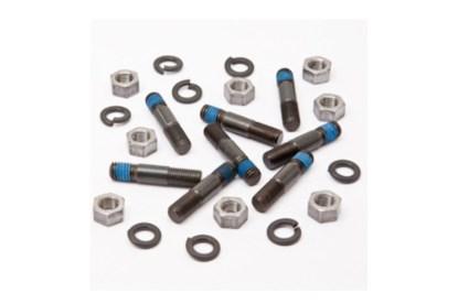 Picture of Muncie 8 Bolt PTO Stud Kit 7/16 by 2.13