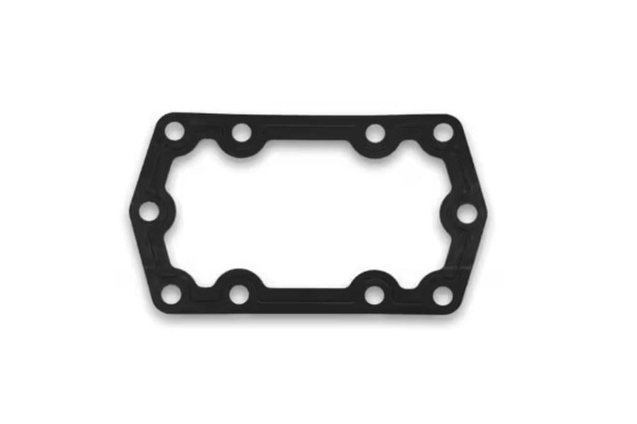 Picture of Muncie Power Take-Off Gasket Set 13T35777