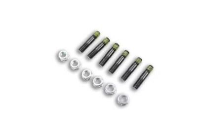 Picture of Muncie 6 Bolt PTO Stud Kit 1.75in