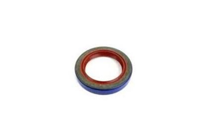Picture of Muncie 11T38247 PTO Seal