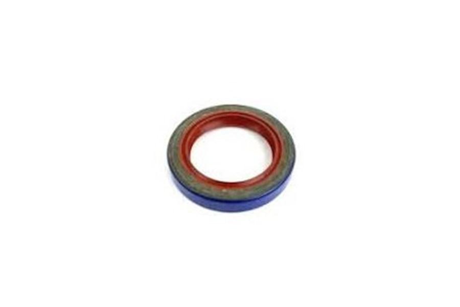Picture of Muncie 11T38247 PTO Seal