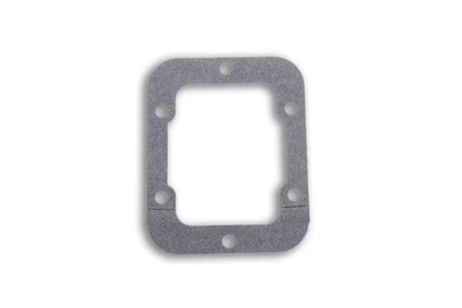 Picture of Muncie 0.01in 6 Hole Power Take Off Gasket
