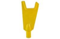 Picture of Zips Tall Axle Fork - 3" Wide Opening