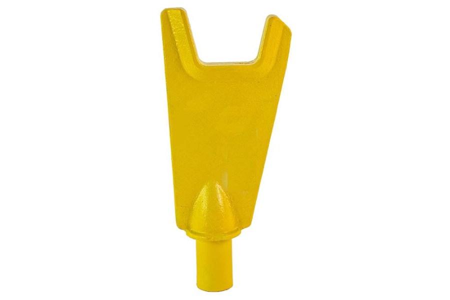 Picture of Zips Tall Axle Fork - 3" Wide Opening