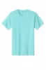 Picture of Port & Company Essential T-Shirt