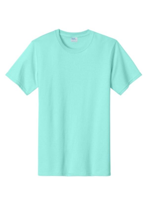 Picture of Port & Company Essential T-Shirt