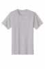 Picture of Port & Company Essential T-Shirt