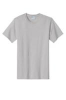 Picture of Port & Company Essential T-Shirt