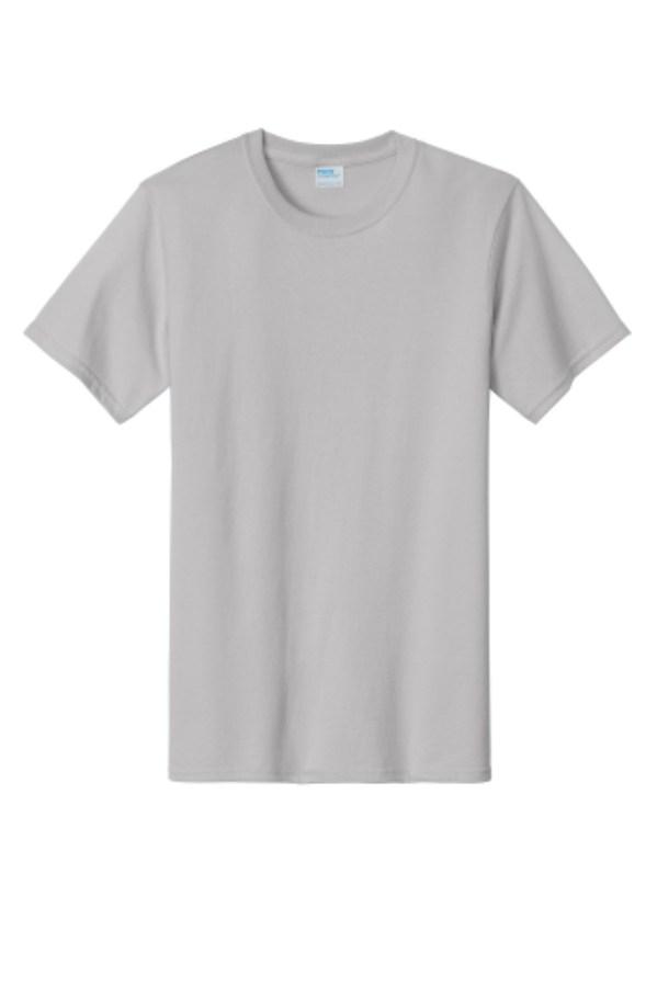 Picture of Port & Company Essential T-Shirt