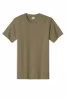 Picture of Port & Company Essential T-Shirt