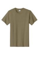 Picture of Port & Company Essential T-Shirt