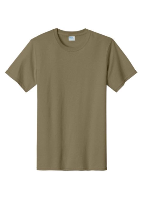 Picture of Port & Company Essential T-Shirt