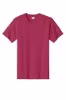 Picture of Port & Company Essential T-Shirt