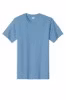 Picture of Port & Company Essential T-Shirt