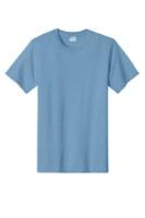 Picture of Port & Company Essential T-Shirt