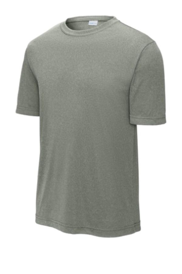 Picture of Sport-Tek Tall PosiCharge Competitor T-Shirt
