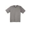 Picture of Sport-Tek Tall Heather Contender Tee