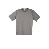 Picture of Sport-Tek Tall Heather Contender Tee