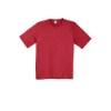 Picture of Sport-Tek Tall Heather Contender Tee