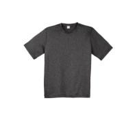 Picture of Sport-Tek Tall Heather Contender Tee
