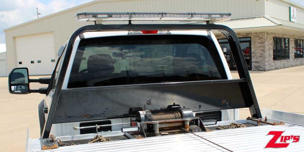 Picture of 2022 Century Aluminum 10 Series Car Carrier, Ford F550SD 4X4, 22794