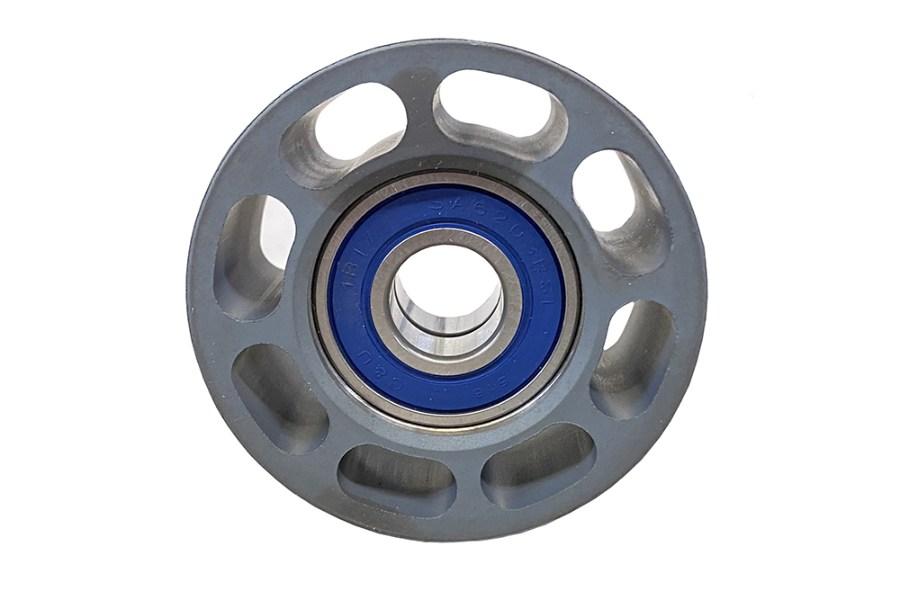 Picture of Dayco Idler Assy 740151