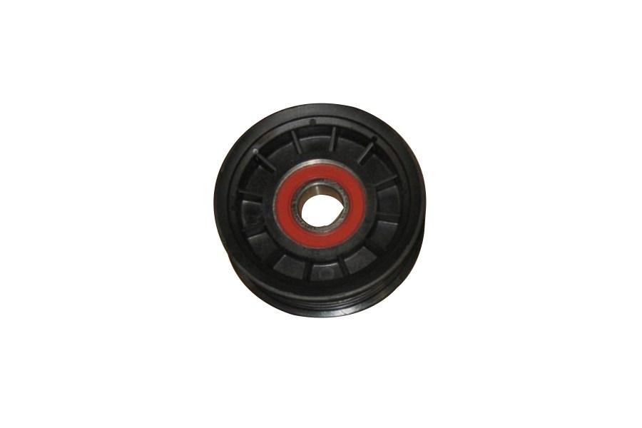 Picture of Dayco Idler Assy 740233