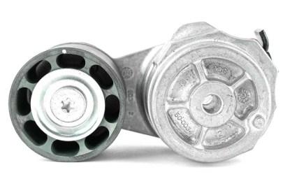 Picture of Dayco Belt Tensioner 740255