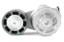 Picture of Dayco Belt Tensioner 740255