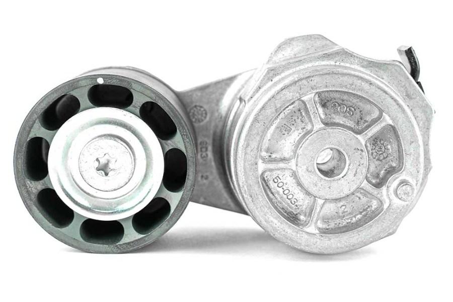 Picture of Dayco Belt Tensioner 740255