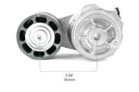 Picture of Dayco Belt Tensioner 740255