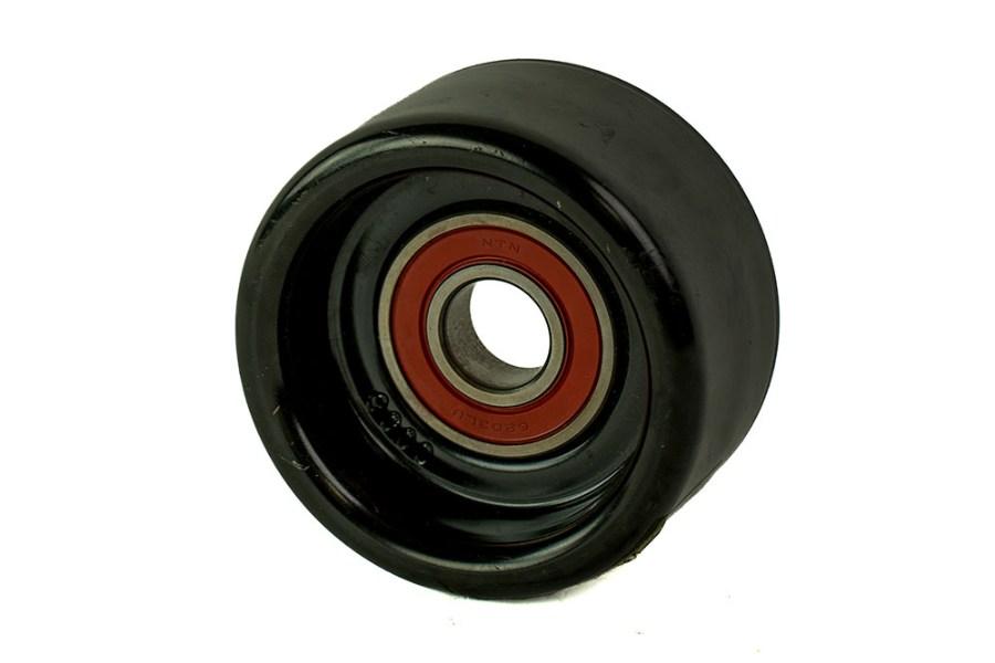 Picture of Dayco Flat Idler Assembly 740302