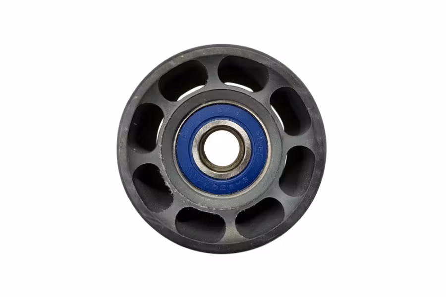 Picture of Dayco Idler Pulley 740261