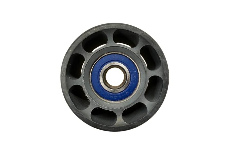 Picture of Dayco Idler Pulley 740261