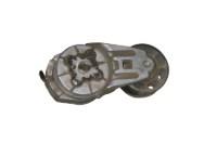 Picture of Dayco Tensioner Assy 743003